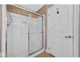 6324 56 Av, Beaumont, AB T4X0H1 Photo 39