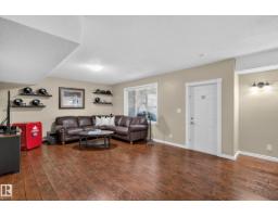 6324 56 Av, Beaumont, AB T4X0H1 Photo 48