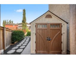 6324 56 Av, Beaumont, AB T4X0H1 Photo 56