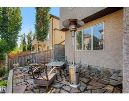 6324 56 Av, Beaumont, AB T4X0H1 Photo 59
