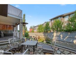 6324 56 Av, Beaumont, AB T4X0H1 Photo 60
