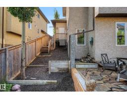 6324 56 Av, Beaumont, AB T4X0H1 Photo 65