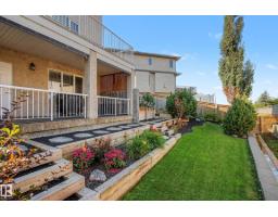 6324 56 Av, Beaumont, AB T4X0H1 Photo 67