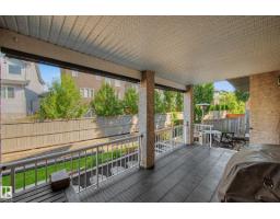 6324 56 Av, Beaumont, AB T4X0H1 Photo 64