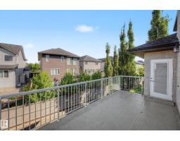 6324 56 Av, Beaumont, AB T4X0H1 Photo 54