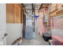6324 56 Av, Beaumont, AB T4X0H1 Photo 52