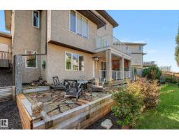 6324 56 Av, Beaumont, AB T4X0H1 Photo 66