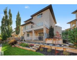 6324 56 Av, Beaumont, AB T4X0H1 Photo 69