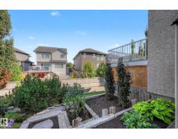 6324 56 Av, Beaumont, AB T4X0H1 Photo 57