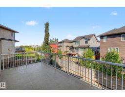 6324 56 Av, Beaumont, AB T4X0H1 Photo 53