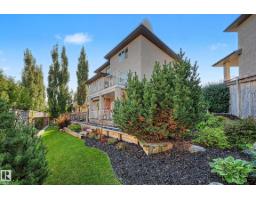 6324 56 Av, Beaumont, AB T4X0H1 Photo 68