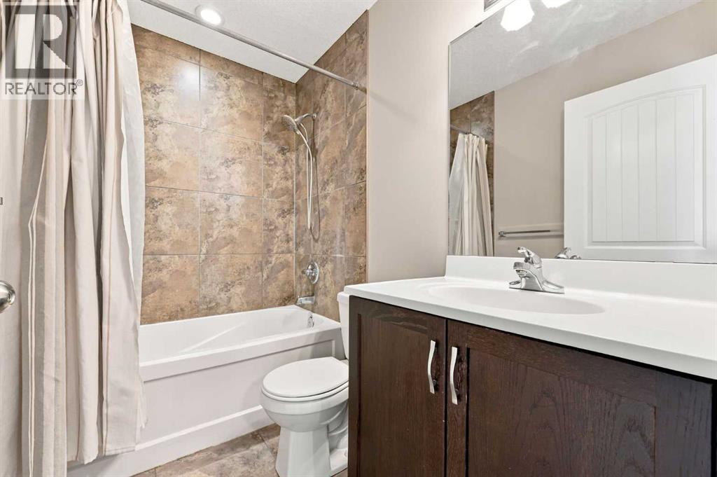4836 Bowness Road NW - 31