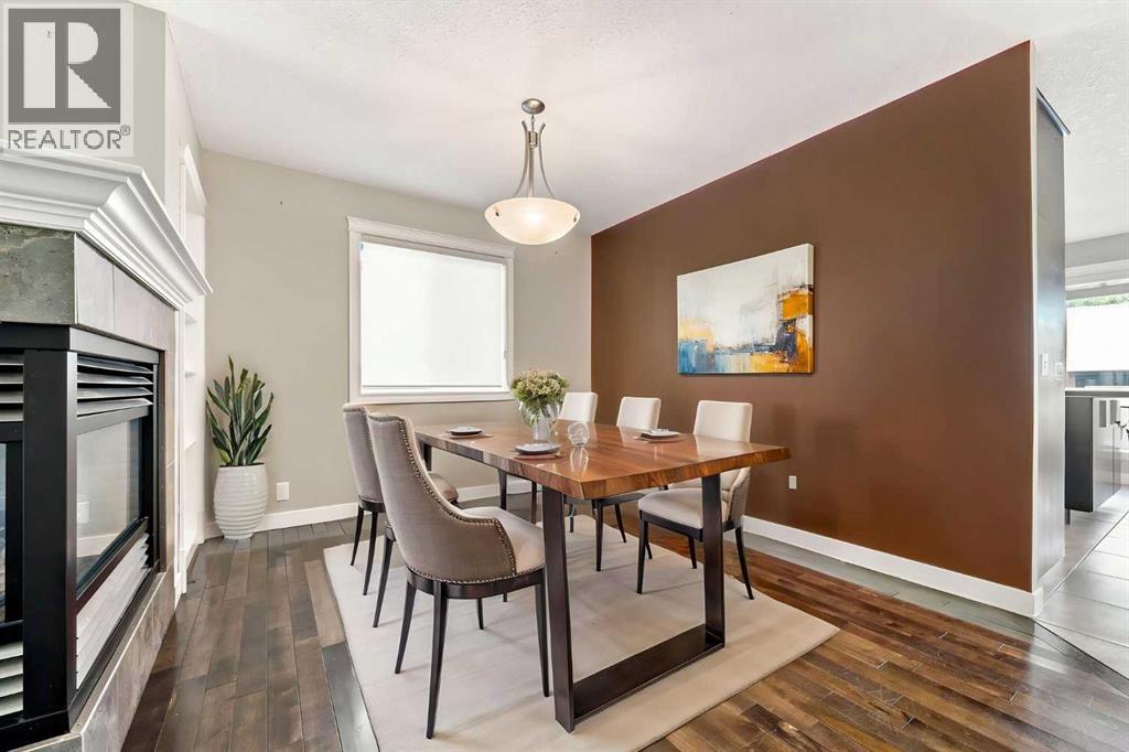 4836 Bowness Road NW - 7