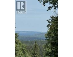 Sw15-twp 31-rge6 W5, Rural Mountain View County, AB T0M0M0 Photo 6