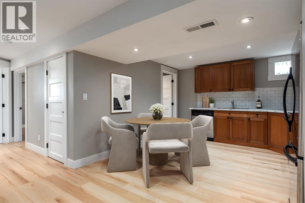 9504 3 Street SE - Image 20