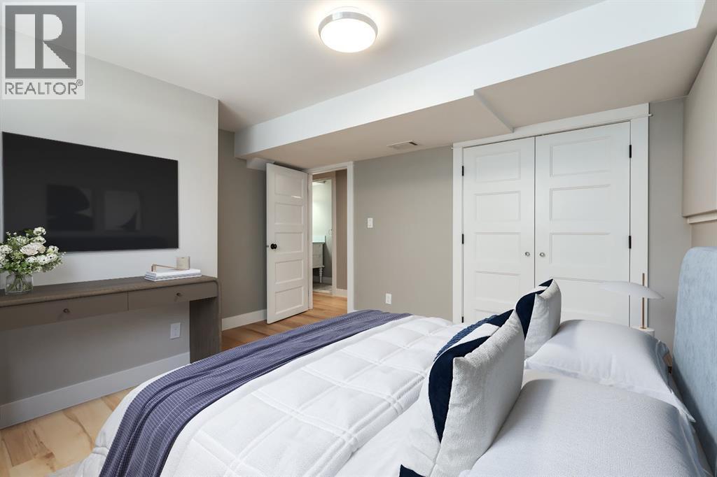 9504 3 Street SE - Image 23