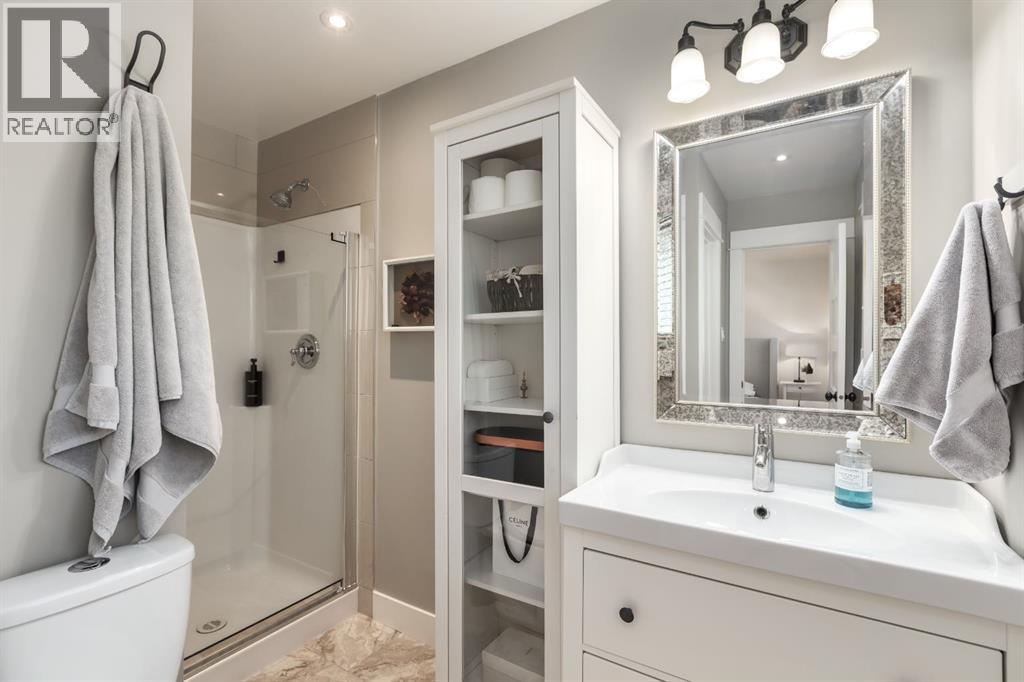 9504 3 Street SE - Image 12