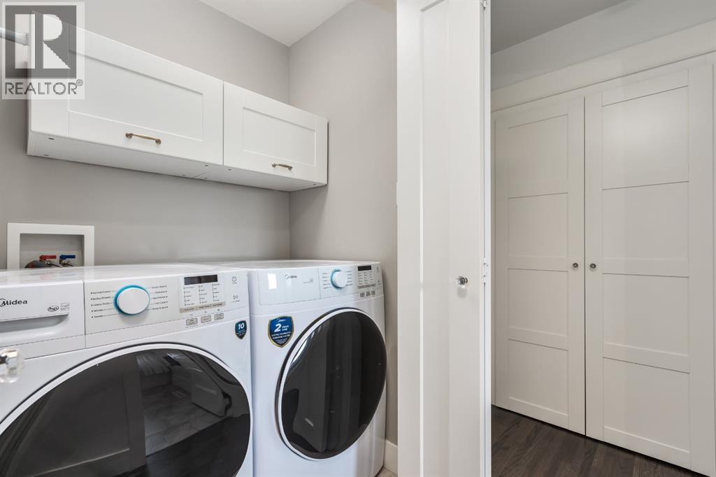 9504 3 Street SE - Image 17