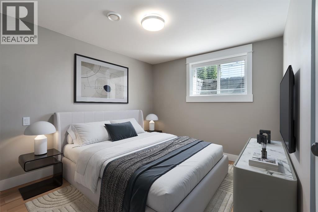 9504 3 Street SE - Image 24