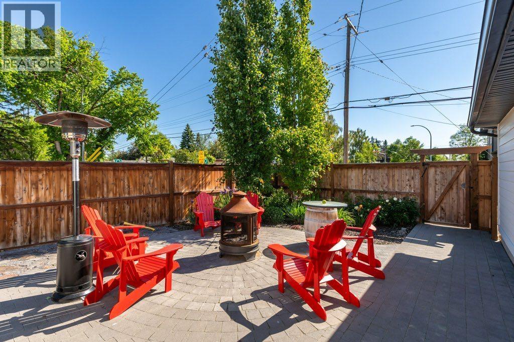 9504 3 Street SE - Image 28