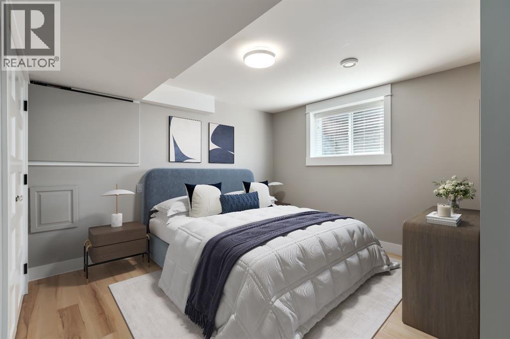 9504 3 Street SE - Image 22