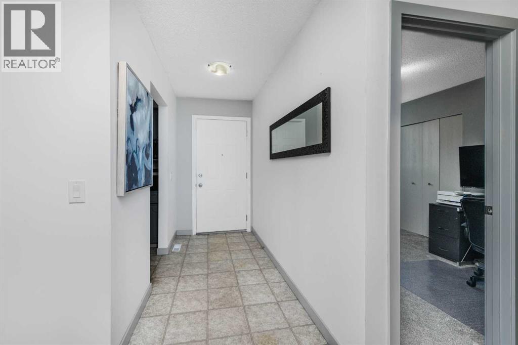 48 Bermuda Court NW - 20