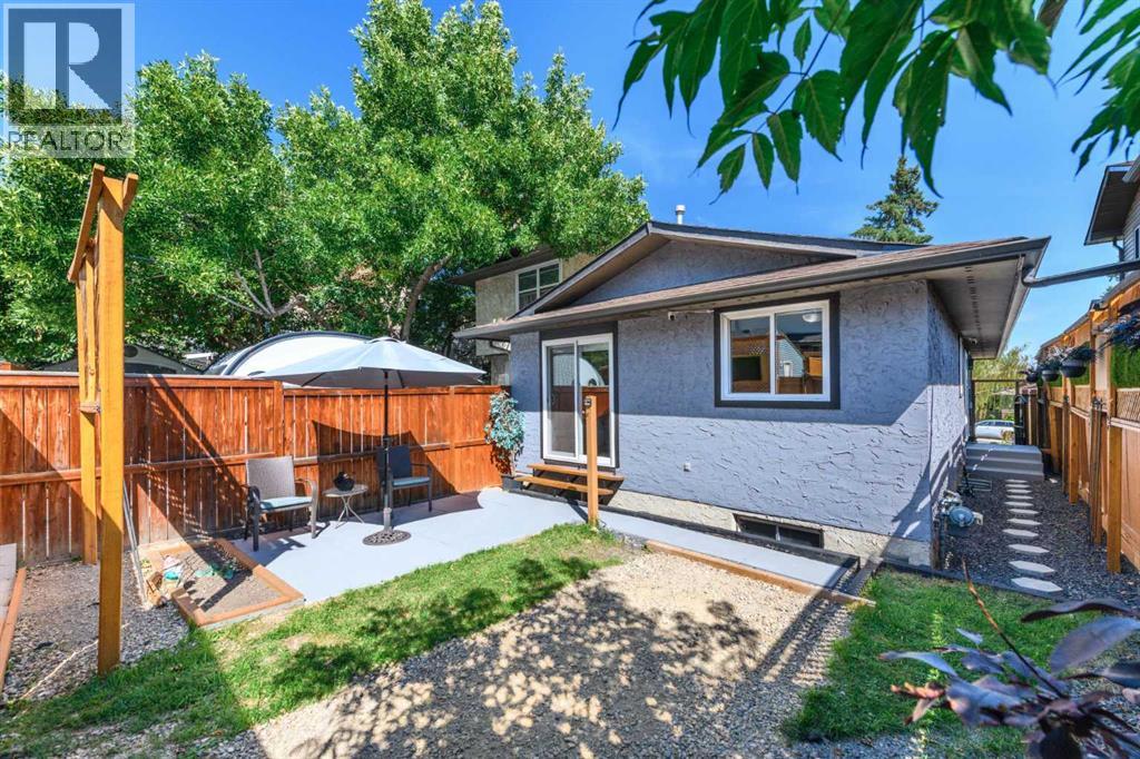 48 Bermuda Court NW - 26