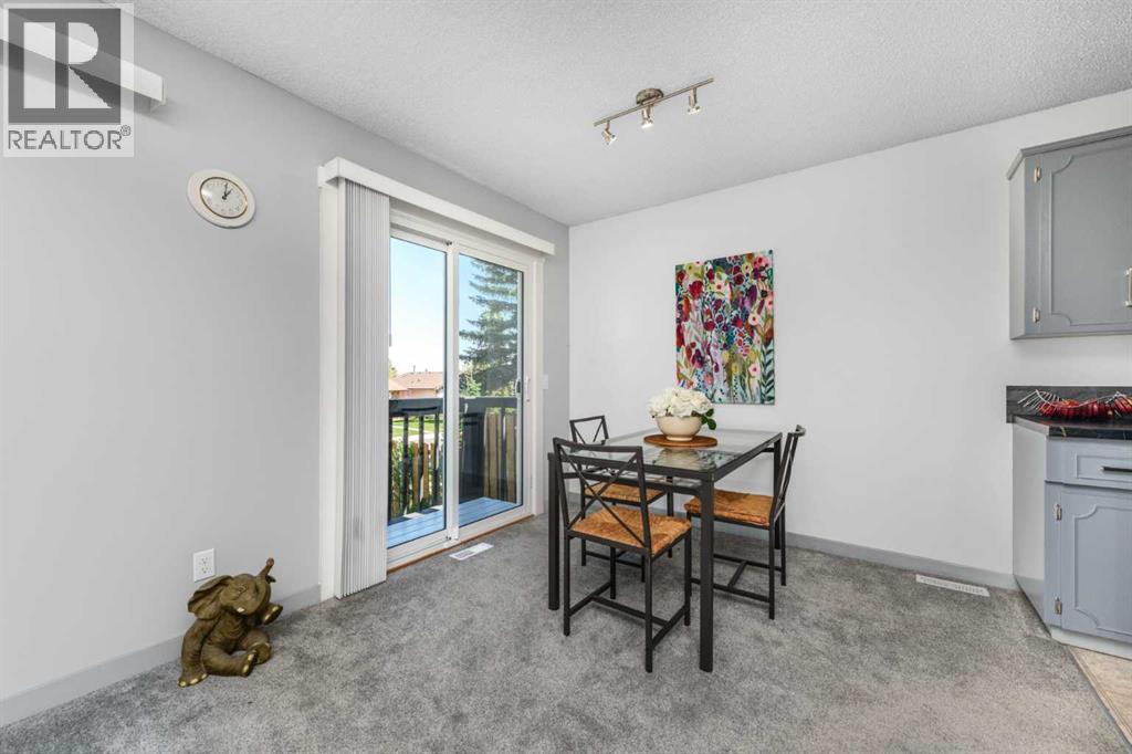 48 Bermuda Court NW - 7