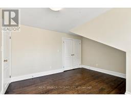 3 - 12 Foxbar Road, Toronto, ON M4V2G6 Photo 10
