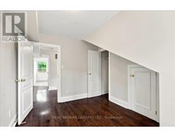 3 - 12 Foxbar Road, Toronto, ON M4V2G6 Photo 13