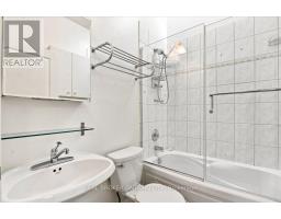 3 - 12 Foxbar Road, Toronto, ON M4V2G6 Photo 14