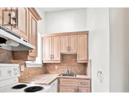 3 - 12 Foxbar Road, Toronto, ON M4V2G6 Photo 7