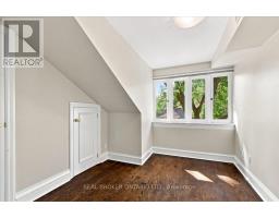 3 - 12 Foxbar Road, Toronto, ON M4V2G6 Photo 12