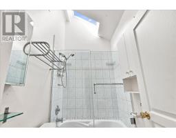 3 - 12 Foxbar Road, Toronto, ON M4V2G6 Photo 15