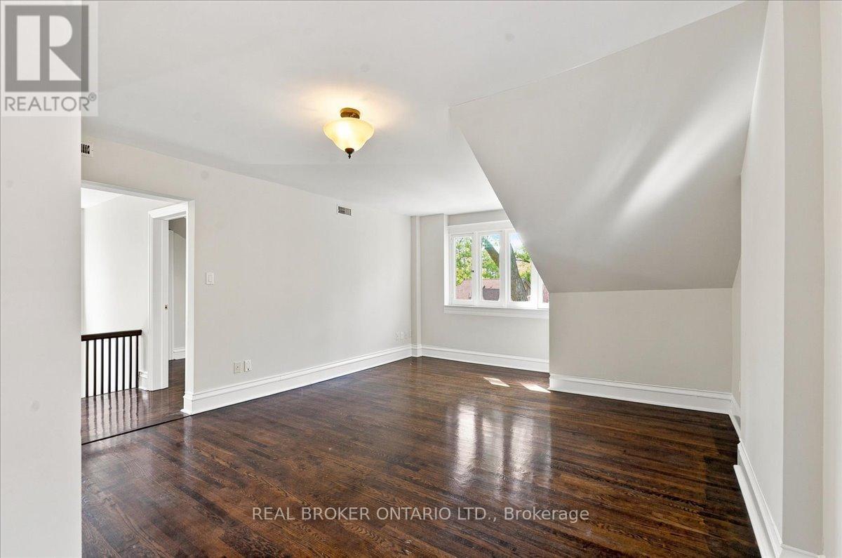 Photo of 12 Foxbar Road