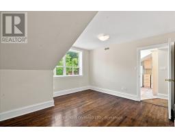 3 - 12 Foxbar Road, Toronto, ON M4V2G6 Photo 11