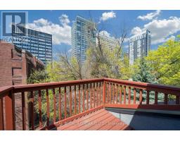 3 - 12 Foxbar Road, Toronto, ON M4V2G6 Photo 16