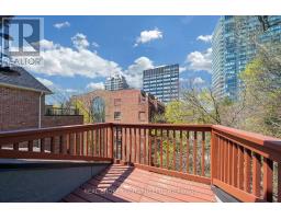 3 - 12 Foxbar Road, Toronto, ON M4V2G6 Photo 17
