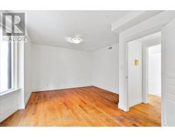 2 - 12 Foxbar Road, Toronto, ON M4V2G6 Photo 12