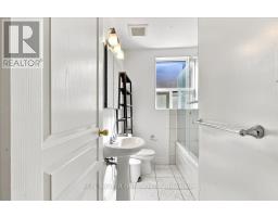 2 - 12 Foxbar Road, Toronto, ON M4V2G6 Photo 13
