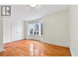 2 - 12 Foxbar Road, Toronto, ON M4V2G6 Photo 11