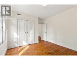2 - 12 Foxbar Road, Toronto, ON M4V2G6 Photo 6