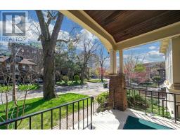2 - 12 Foxbar Road, Toronto, ON M4V2G6 Photo 14