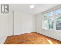 2 - 12 Foxbar Road, Toronto, ON M4V2G6 Photo 7