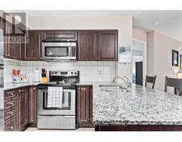 201 - 60 Fairfax Crescent, Toronto, ON M1L0E1 Photo 14