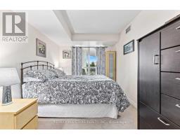 201 - 60 Fairfax Crescent, Toronto, ON M1L0E1 Photo 8
