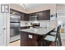 201 - 60 Fairfax Crescent, Toronto, ON M1L0E1 Photo 15