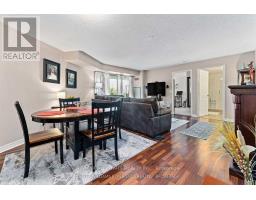 201 - 60 Fairfax Crescent, Toronto, ON M1L0E1 Photo 16