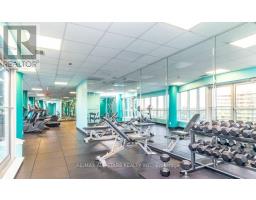 201 - 60 Fairfax Crescent, Toronto, ON M1L0E1 Photo 11