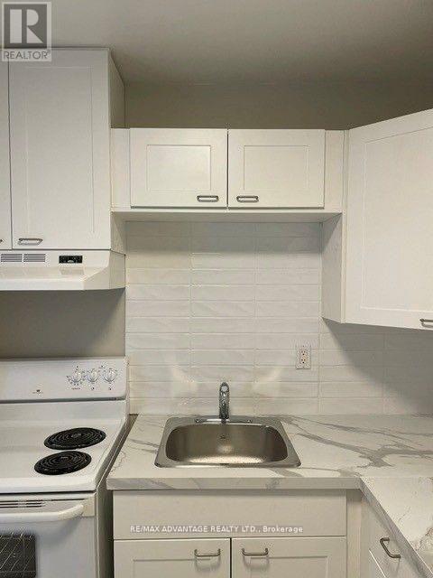 #1103 563 MORNINGTON AVENUE - 10